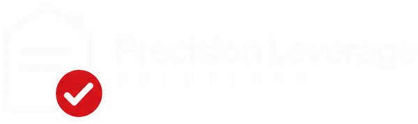 Precision Leverage Solutions