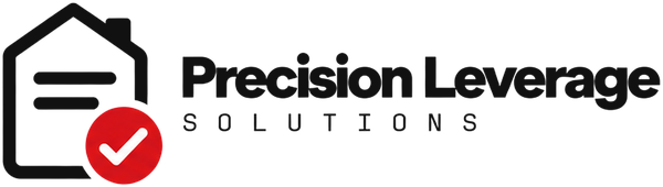Precision Leverage Solutions