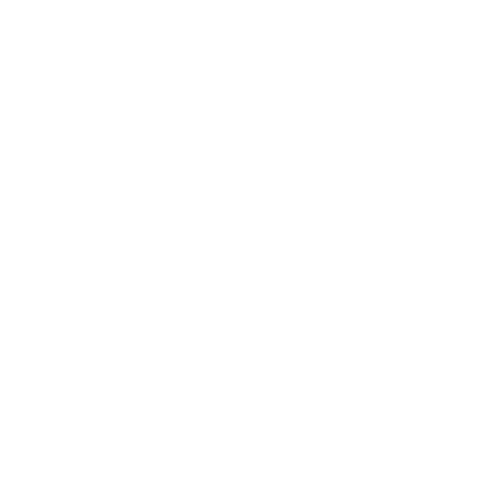 Precision Leverage Solutions