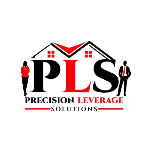 The PLS founders