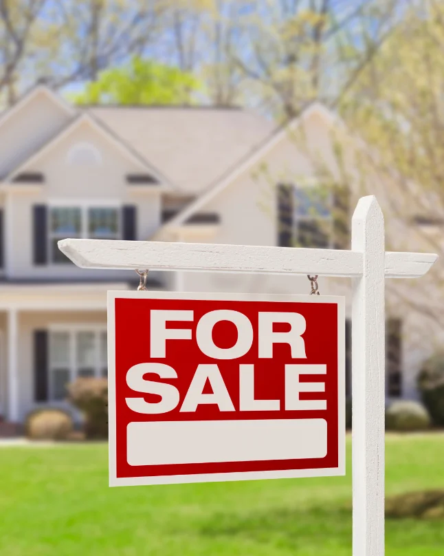 Listing management