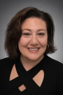 Jen Haje