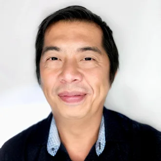 Jet Macatangay